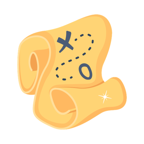 1000019394.png