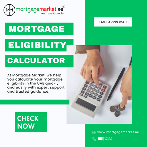 Mortgage Calculator UAE Home Loan Eligibility Check.png