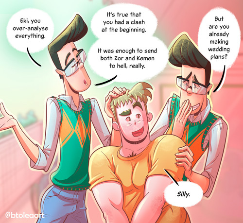 [BtoleaArt] Eki in the Clouds Chapter 9 Hey, wake up! 45.jpg