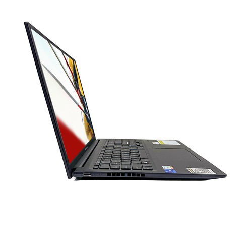 uc?export=download&id=1l VTOPEnDE 8euG2jCfWCek9vkGR6Wne.jpg