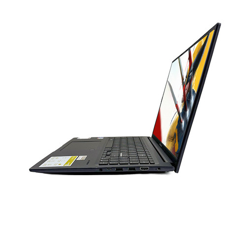 uc?export=download&id=1f0DVsL1q7Mba8Eylpl5IhlT2Bb VRrse.jpg