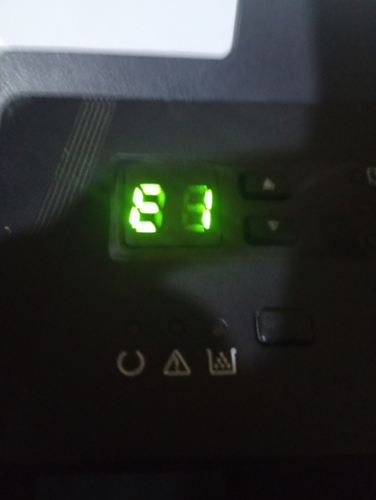 temp.png