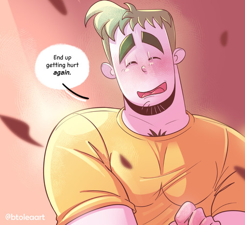 [BtoleaArt] Eki in the Clouds Chapter 9 Hey, wake up! 44.jpg