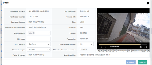 Captura de pantalla 2026 05 07 095433.png