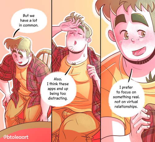 [BtoleaArt] Eki in the Clouds Chapter 9 Hey, wake up! 42.jpg