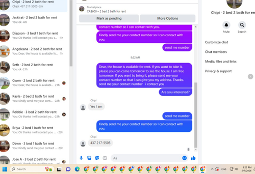 Screenshot 2026 05 07 212606.png