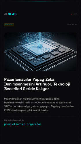 c30167e1fe1b.png
