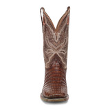 L8102 boot MO b
