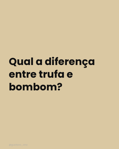 slide 01.png