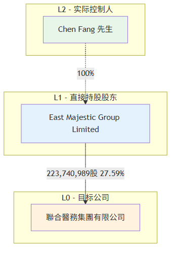 diagram.png