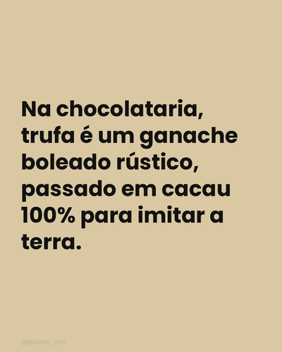 slide 03.png