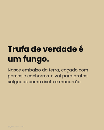 slide 02.png