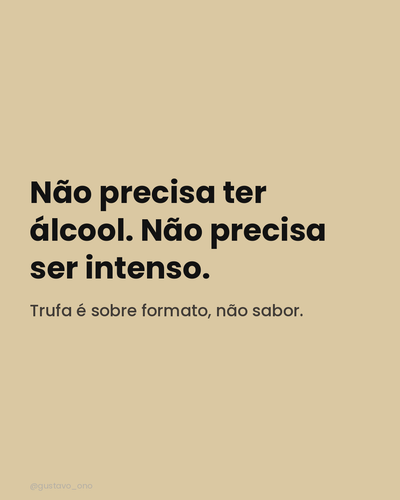 slide 04.png
