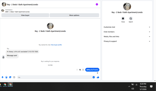 Screenshot 2026 05 07 212843.png