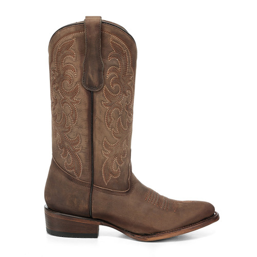 L8105 boot MO a.jpg