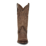 L8105 boot MO b