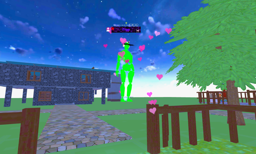 imagen.png