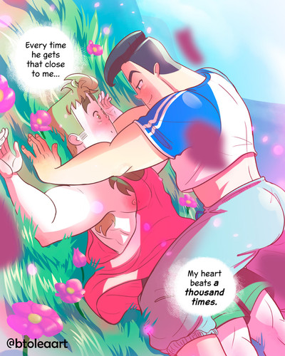 [BtoleaArt] Eki in the Clouds Chapter 10 Will you be my 20.jpg