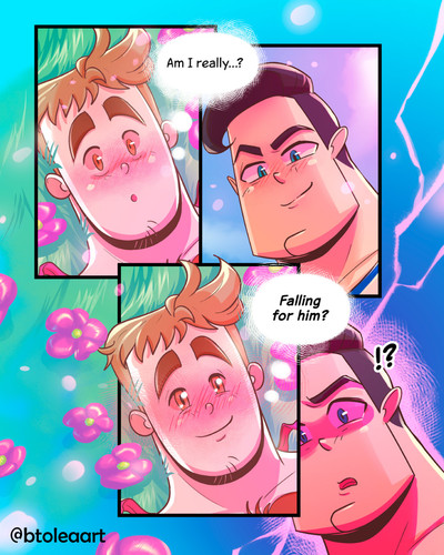 [BtoleaArt] Eki in the Clouds Chapter 10 Will you be my 21.jpg