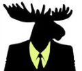 Favicon.png