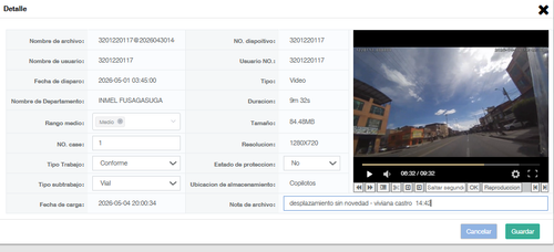 Captura de pantalla 2026 05 07 105213.png