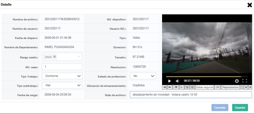 Captura de pantalla 2026 05 07 105447.png