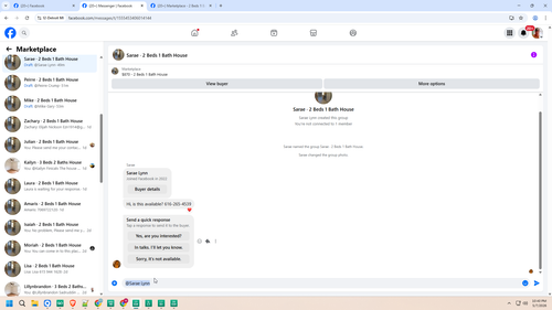 Screenshot 6.png