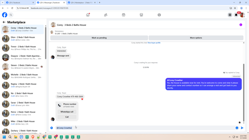 Screenshot 10.png