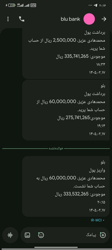 1000914543.jpg
