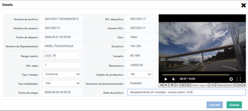Captura de pantalla 2026 05 07 105543.png