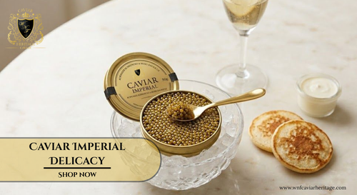 Buy Premium Caviar Imperial – A True Gourmet Experience.png