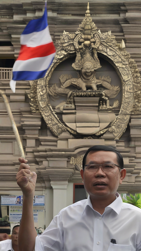 194aa4eec291.png