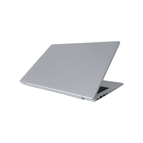 uc?export=download&id=1qsUhZhlUOCZ3txa4I1hvGmT0TMkS32H1.jpg