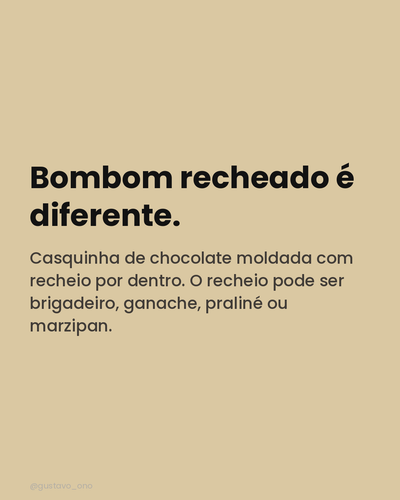 slide 05.png