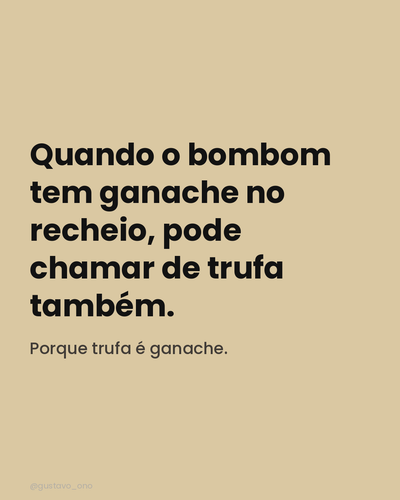slide 06.png
