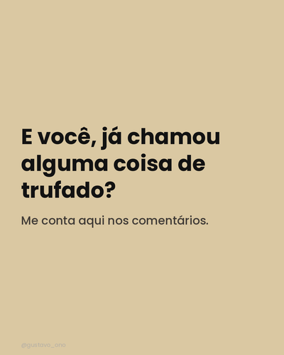 slide 09.png