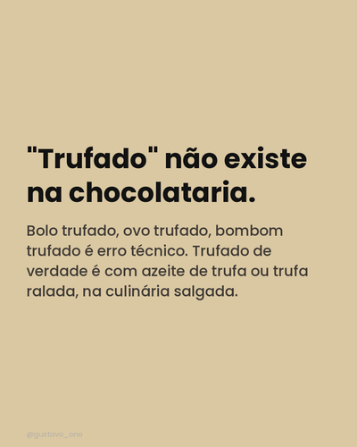 slide 07.png