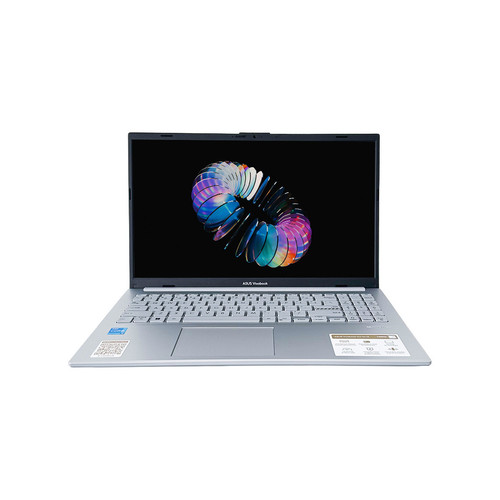 uc?export=download&id=1iIErbp3 Erl g0VXtKb8mMYtS3jE4IQ.jpg