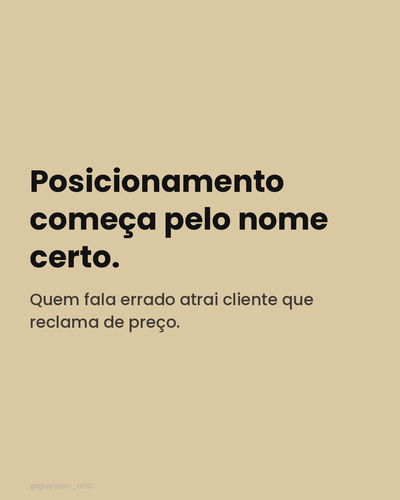 slide 08.png