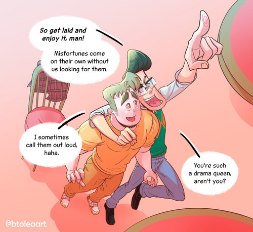 [BtoleaArt] Eki in the Clouds Chapter 9 Hey, wake up! 48.jpg