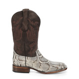L8111 boot MO a