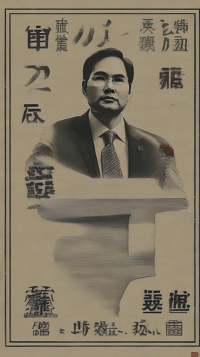 0a06e145e1e4.png