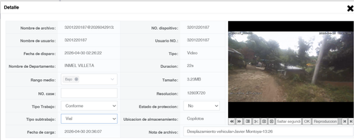 Captura de pantalla 2026 05 07 115317.png