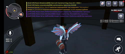 IMG 20260507 195137.jpg