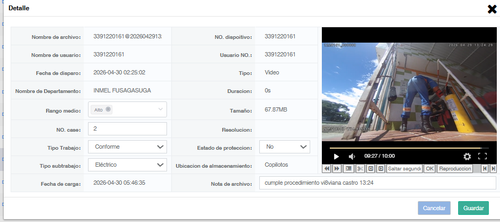 Captura de pantalla 2026 05 07 090558.png