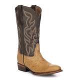 L8106 boot MO