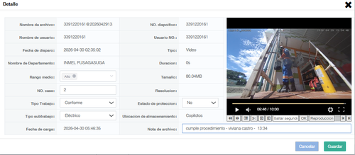 Captura de pantalla 2026 05 07 090736.png
