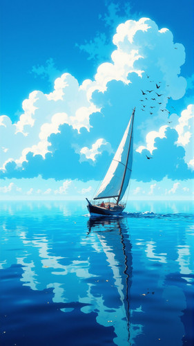 Landscape 00636 .jpg