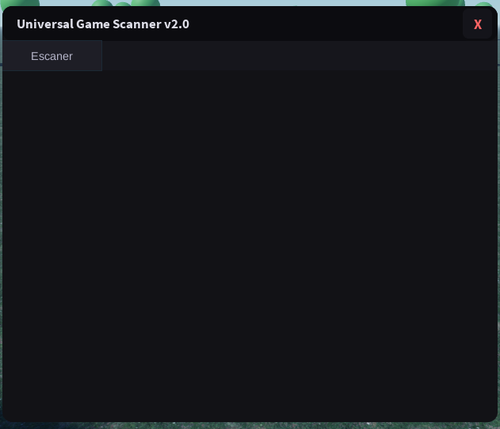 Captura de pantalla 2026 05 07 183131.png
