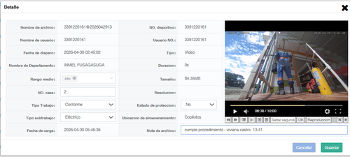 Captura de pantalla 2026 05 07 090905.png